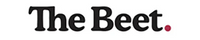 The Beet logo