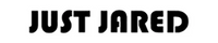 Just Jared logo